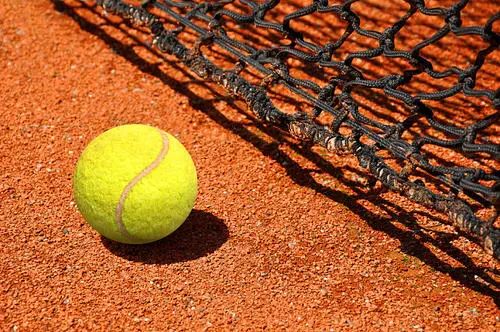 西安人气公园,西安有个很大的球场