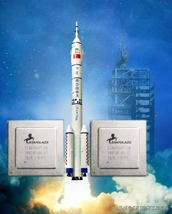 国产替代alcantara,阿斯加特an3.0nvmessd