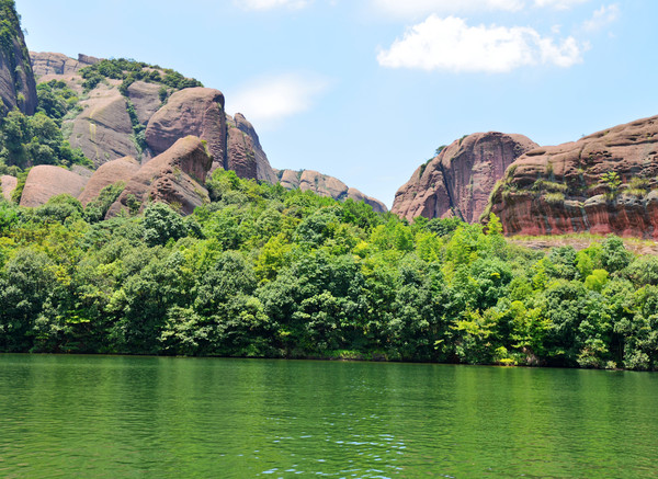 徐霞客龟峰游记全文,徐霞客江西游日记龟峰