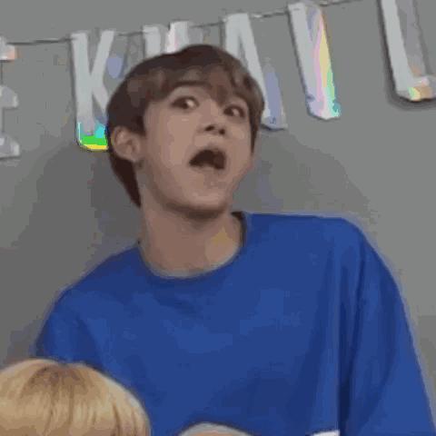 跑男成员换血第一集,跑男新成员黄旭熙