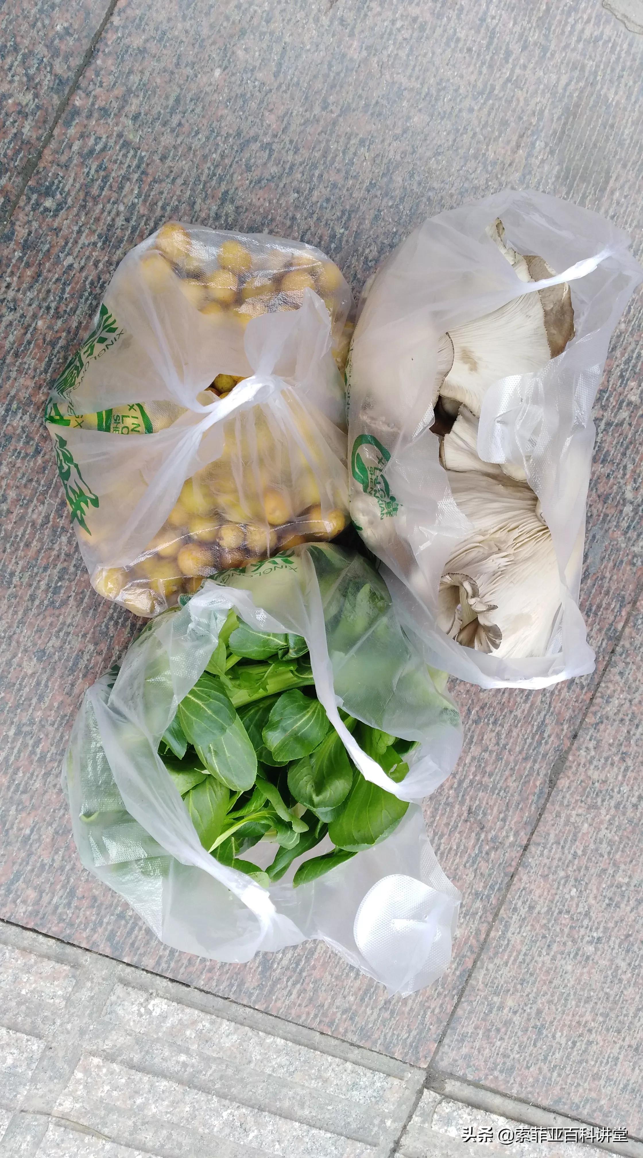 陕西灯笼,陕西给外甥送灯笼讲究