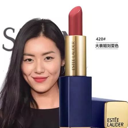 摩都推荐春季化妆节一大波种草单品即将袭来仙女们保重