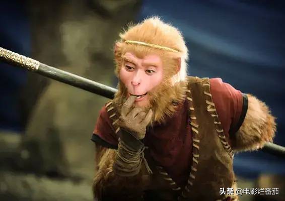 2007年日本版西游记女版唐僧视频,日本版西游记女版唐僧视频