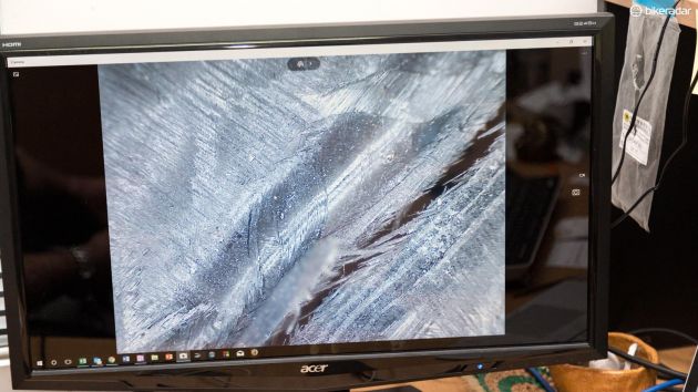 碳纤维自行车车身修复视频教程,碳纤维自行车针孔如何修复