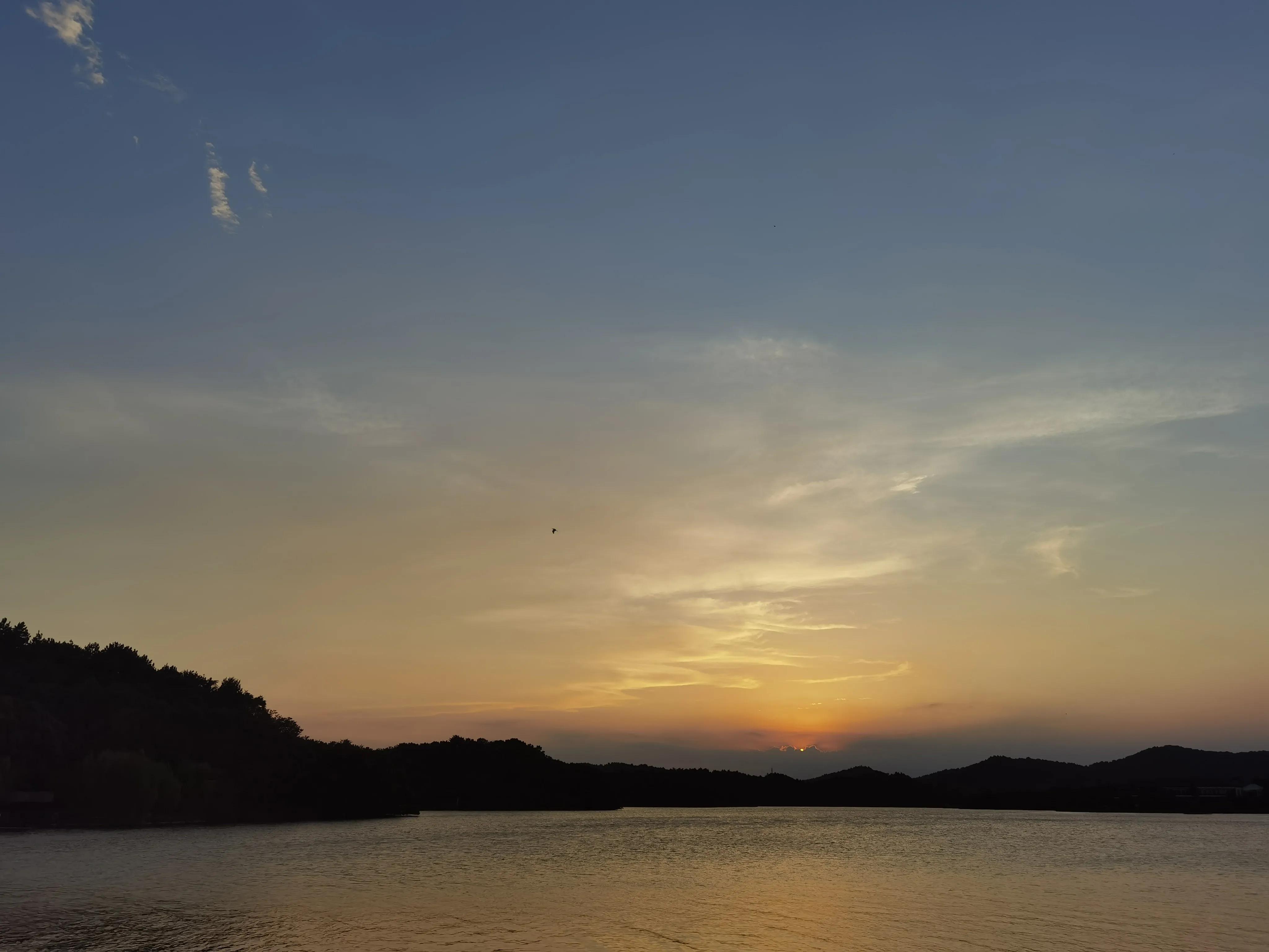 溧阳天目湖山水园有哪些玩的项目,溧阳天目湖山水园路线图怎么画