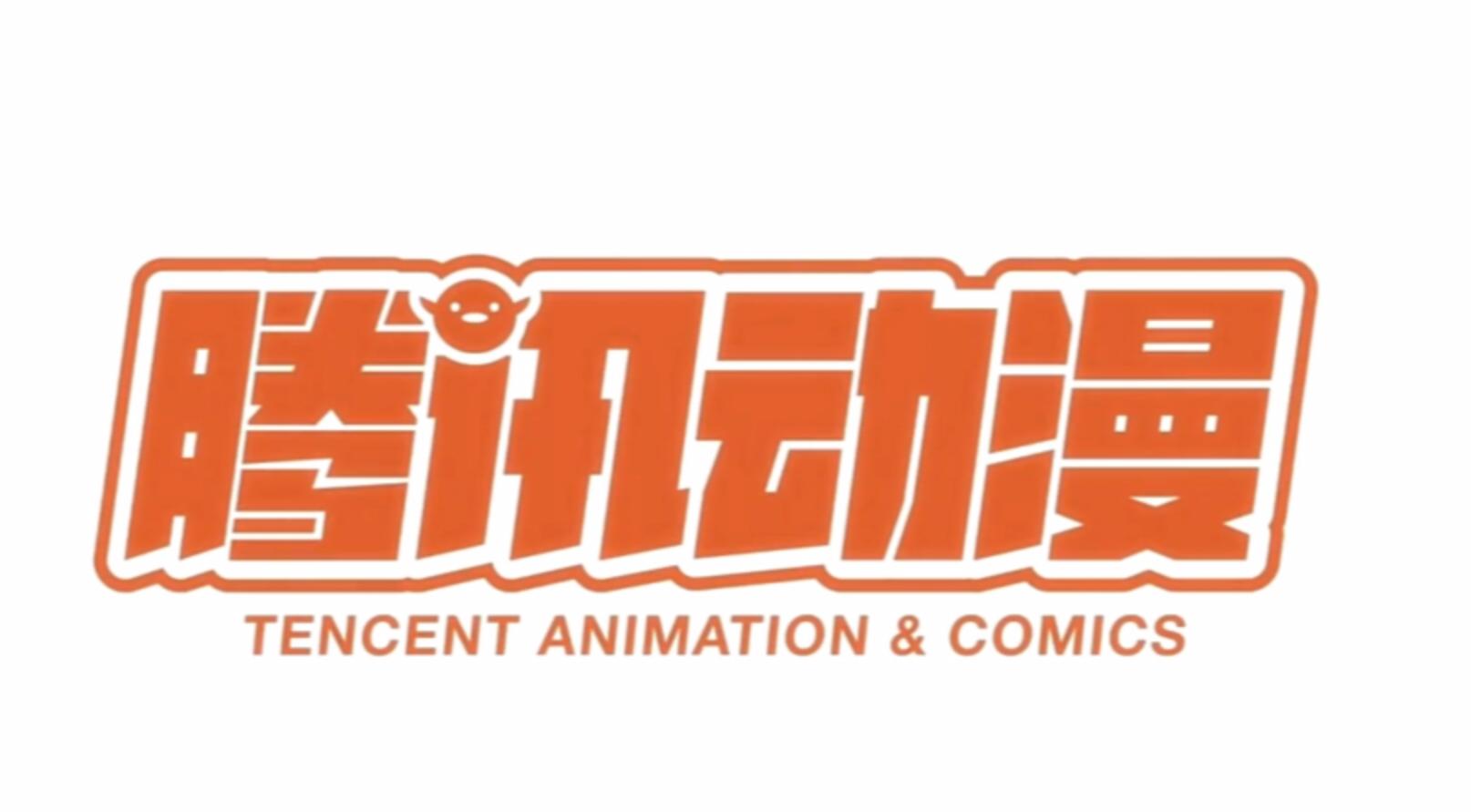 怎么看待海贼王这部动漫,海贼王网上怎么分辨正盗版