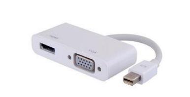 mac系统怎么连接投影,mac系统怎么用蓝牙连接投影仪