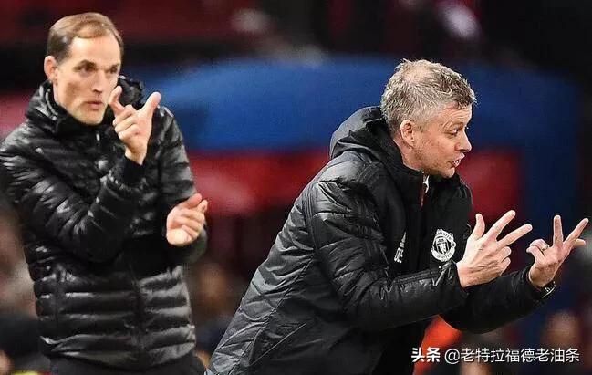 曼联vs巴黎投票,巴黎圣日耳曼vs曼联在线免费直播