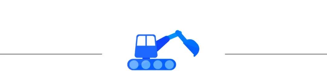 「案例挖掘机」领英劝你别做广告人，滴滴造节瞄准“它经济”？