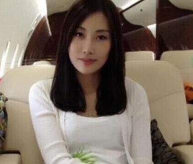 搬家55次，厕所录制的《无所谓》无人问津，女友治愈杨坤5年抑郁