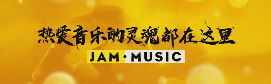 周传雄最近有没有什么新歌,周传雄最近两年的新歌