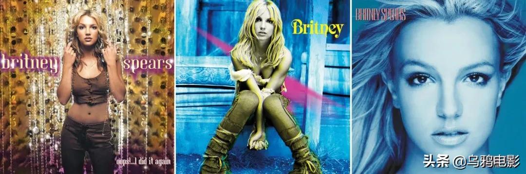 13年首曝光！被亲爹无死角监视、灌药、绝育，毁掉一个巨星多容易