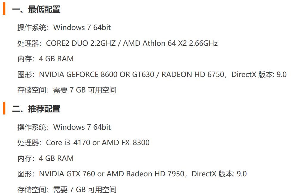 steam游戏免费排行榜前十名,steam上好玩免费的沙盒游戏