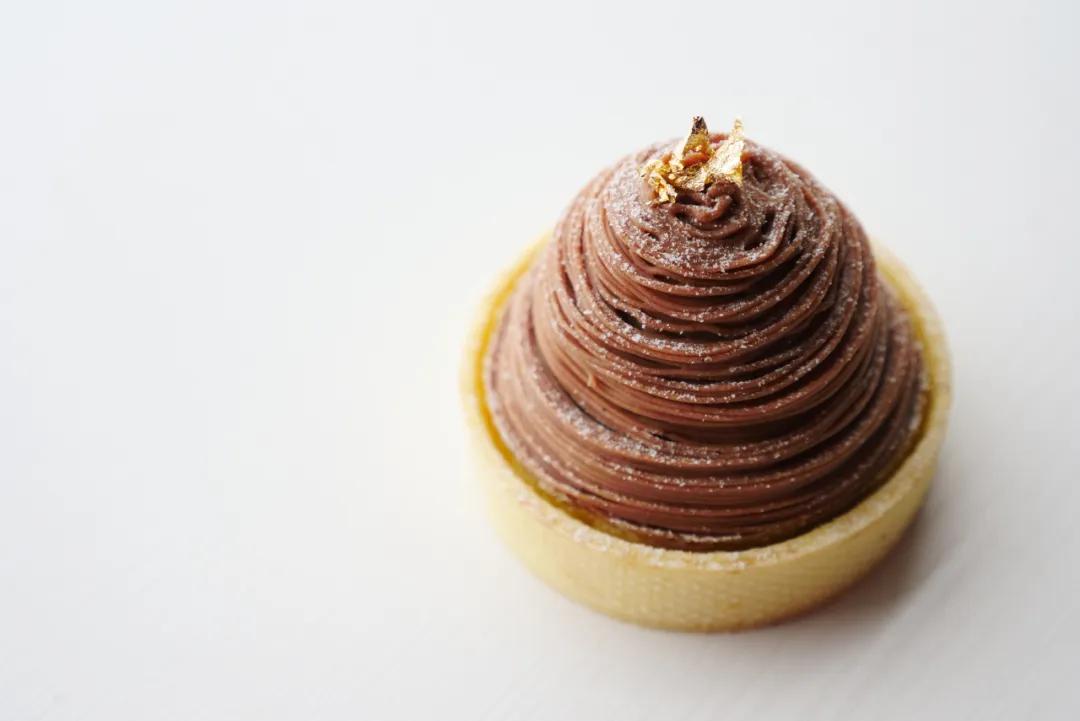 限时3天抢购活动,法甜入门甜品