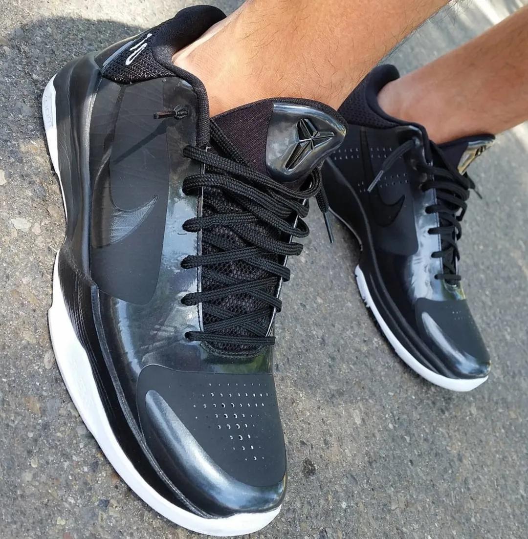 zk5五冠王紫金,zk5五冠王解说