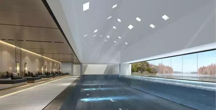 乌镇7月居轻奢酒店,乌镇阿丽拉酒店什么价格