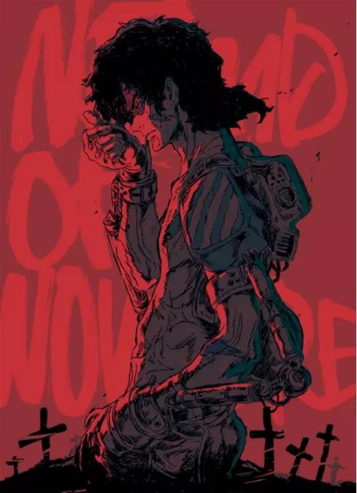 百万人被感动打出8.9分 (107万人打出9.2分)