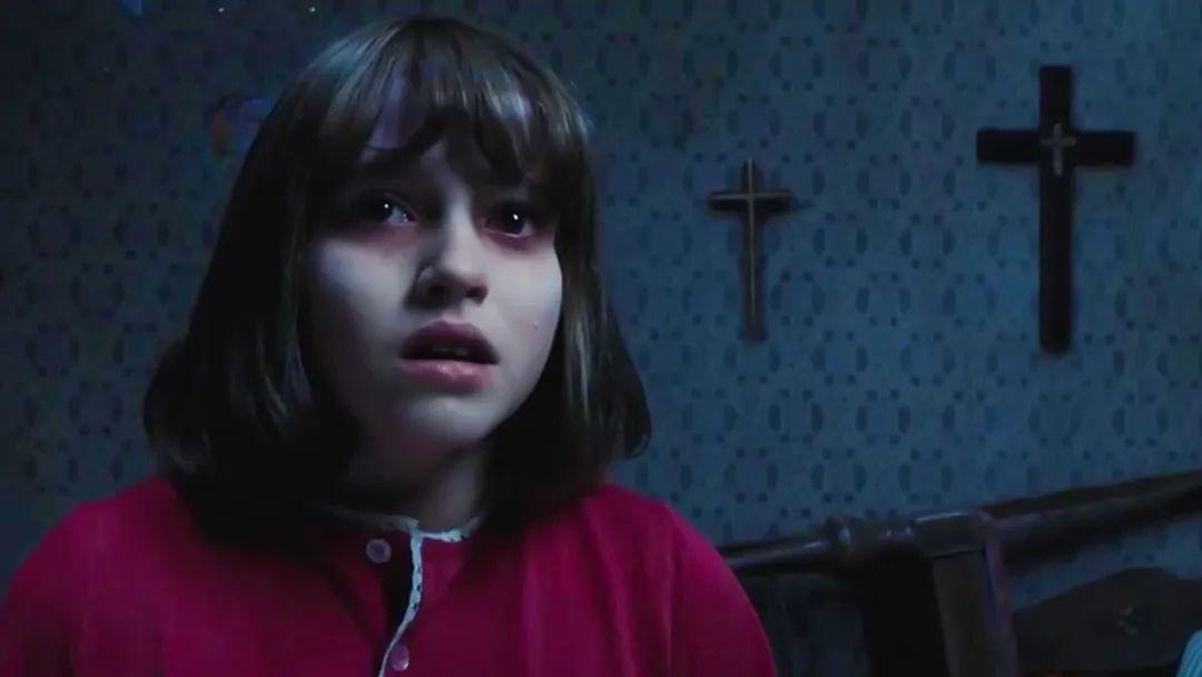 国内引进的第一部北美电影,内地引进的第一部好莱坞大片