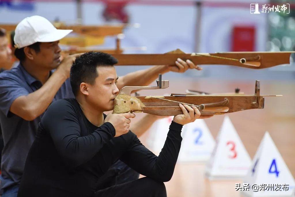 赛事精彩瞬间视频,赛事名场面视频