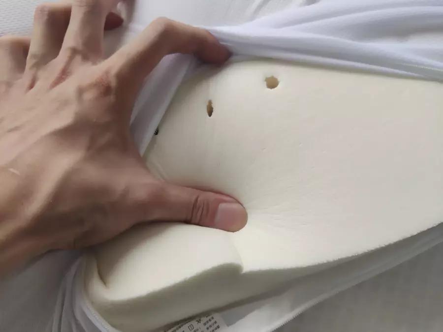 天然正宗乳胶床垫榻榻米,榻榻米床垫立体乳胶床垫