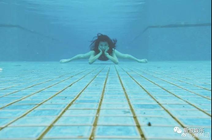 怀孕6个月体重170斤怎么控制,孕妈妈前期太胖如何控制体重