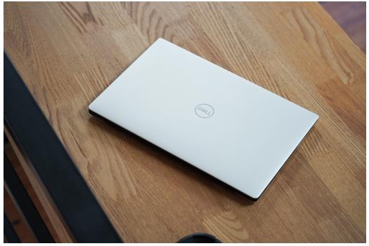 xps139310二合一深度评测,戴尔xps139300测评