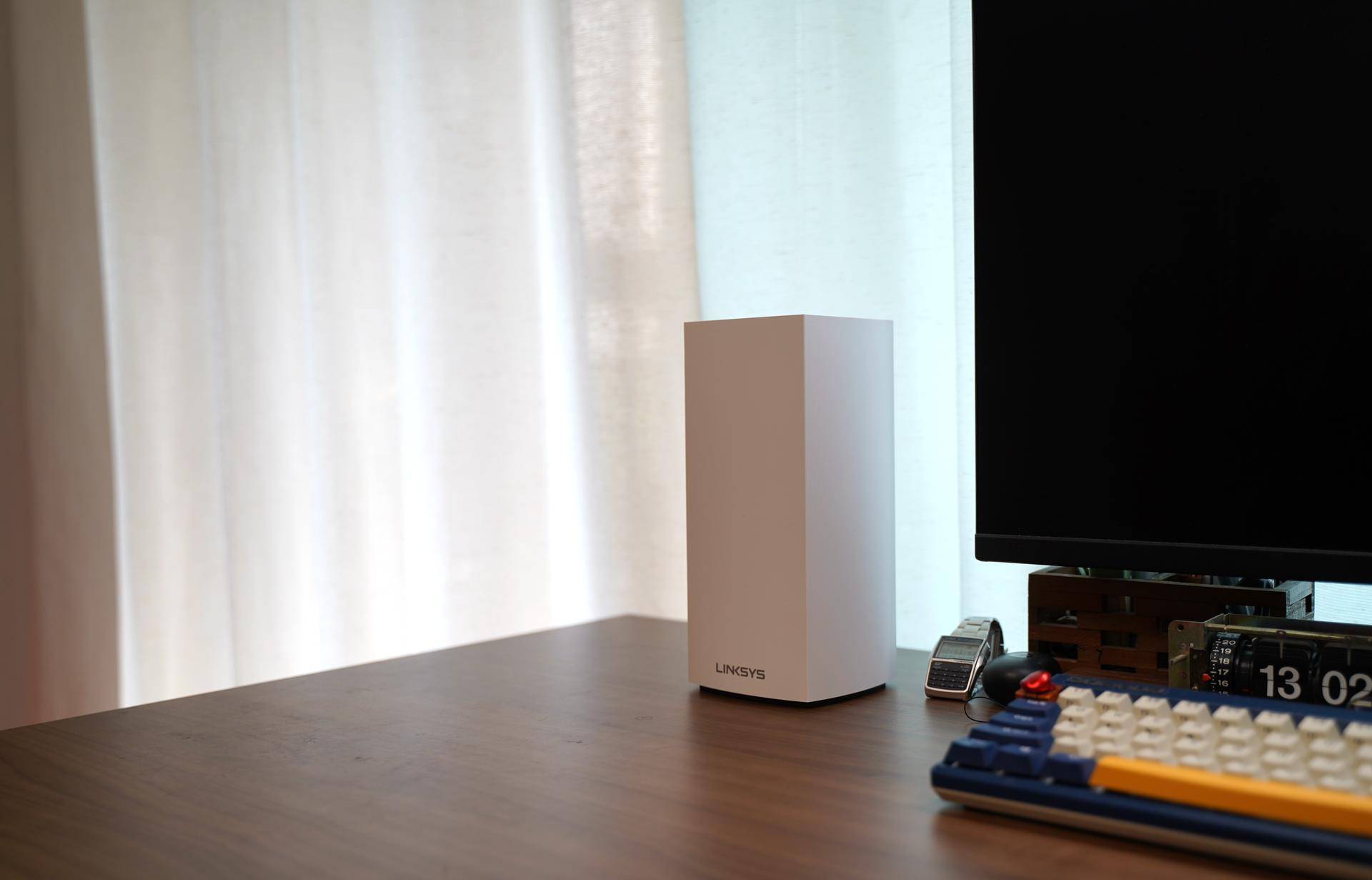 家用主路由如何选，近期值得买的家用主路由推荐