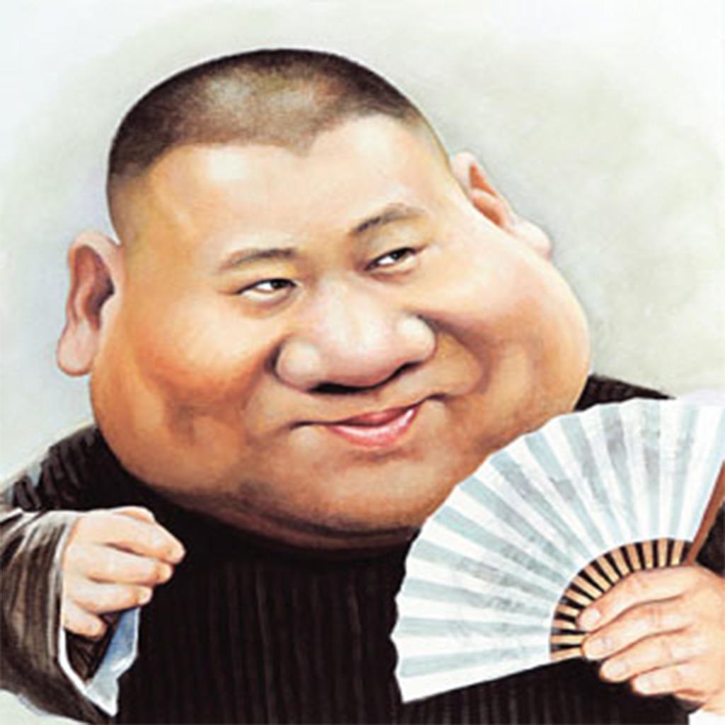 从时尚界的引领者到城乡结合部的代表，欧时力经历了啥？