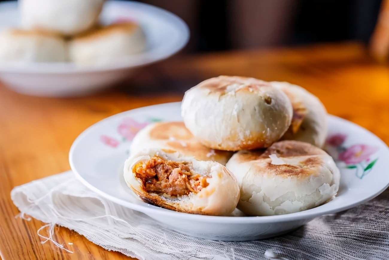 中国公民携带槟榔在土耳其被扣押,去澳大利亚带槟榔被抓