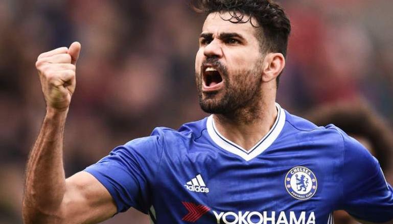 球星的外号和由来,c罗各个时期的外号由来