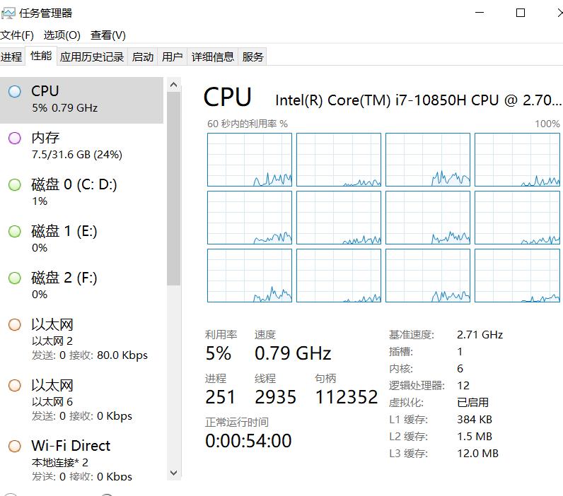 戴尔笔记本电脑散热模式,戴尔开启酷冷散热模式怎么样