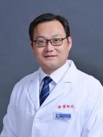 不忘初心砥砺前行抗击疫情,抗击新冠肺炎医疗队逆行出征