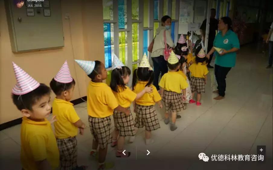 想去泰国当中文老师有什么要求,中国人如何去泰国当中文老师