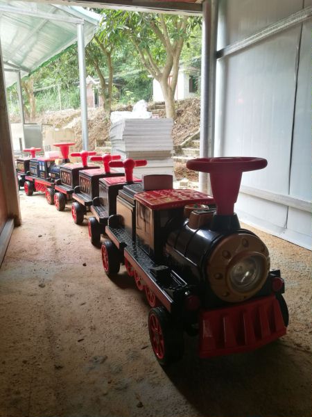 南宁隐藏的景点,南宁周边农家乐游玩景点推荐