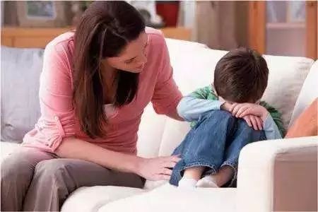 孩子输不起怎么正面管教,如何纠正孩子输不起视频