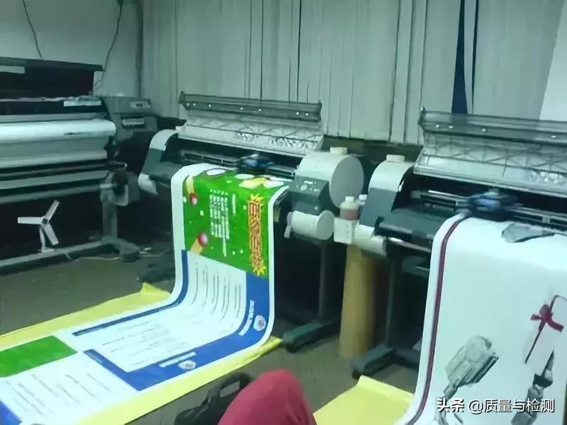 图纸是蓝图多还是白图多,蓝图图纸是什么样子