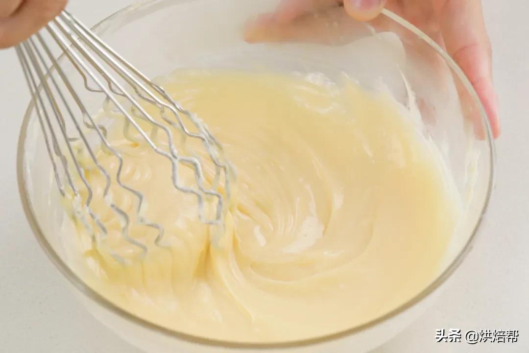 奶油奶酪测评排行榜,什么牌子奶油奶酪最好