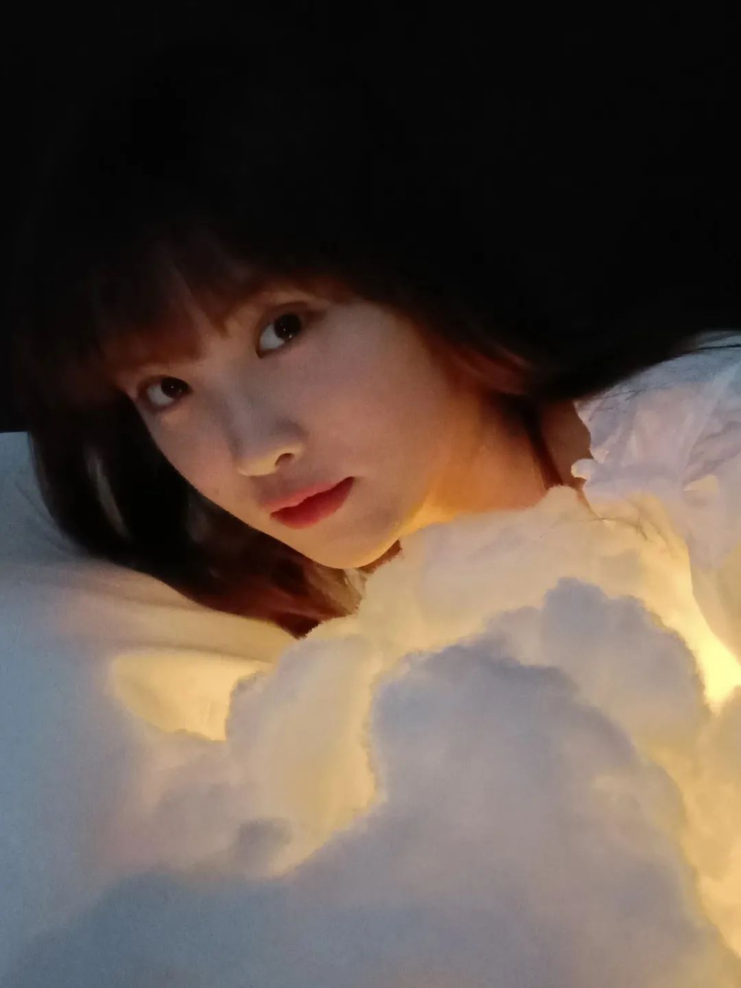 如何将废片修出高级感,如何将废片变高级