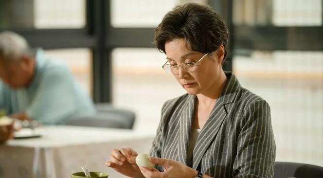 湖南卫视收视王炸豆瓣多少,湖南卫视最新的收视率