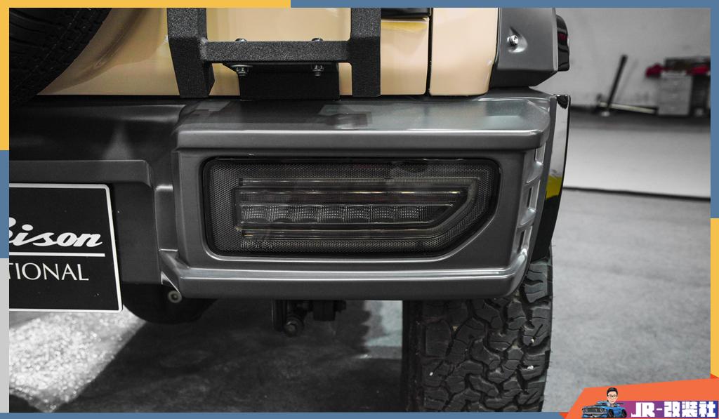 2019款吉姆尼改装大g,吉姆尼改装奔驰大g