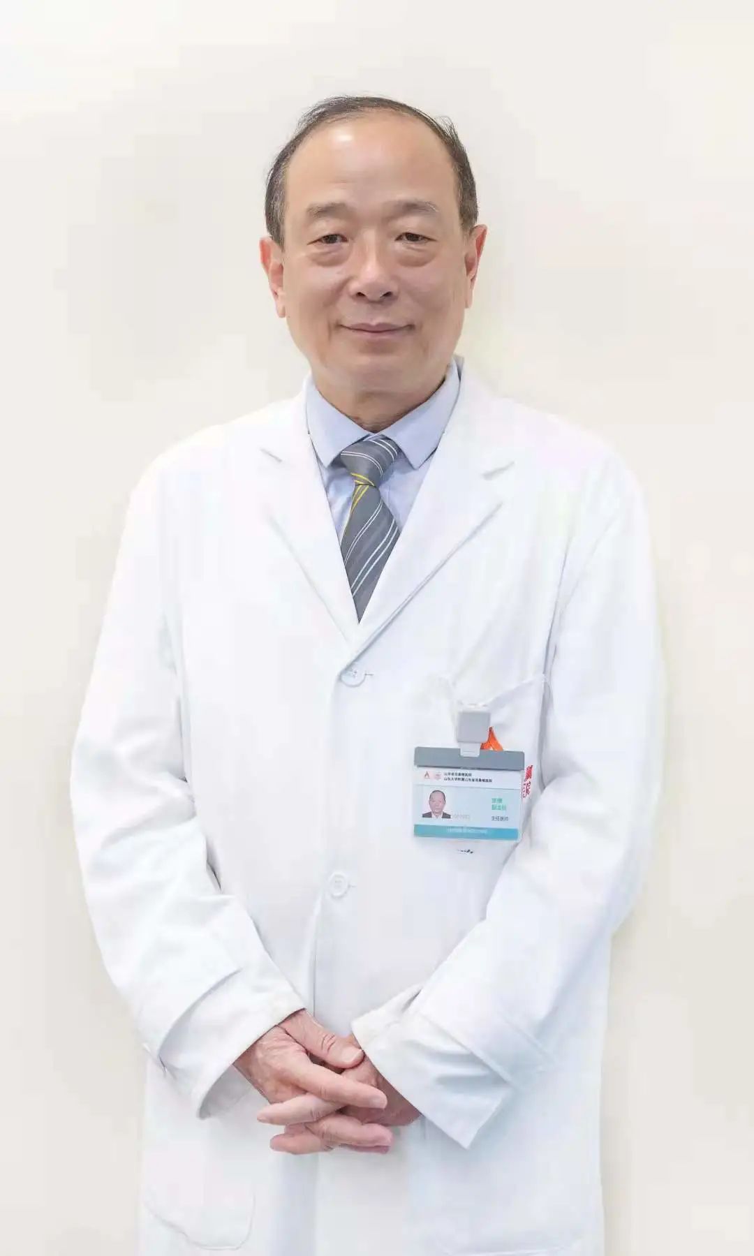 前庭性偏头痛引起的眩晕能根治吗,前庭性眩晕偏头痛会引起食欲不振