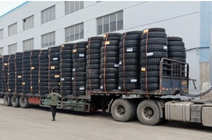 轮胎批发商现状,轮胎批发商是怎么运营的