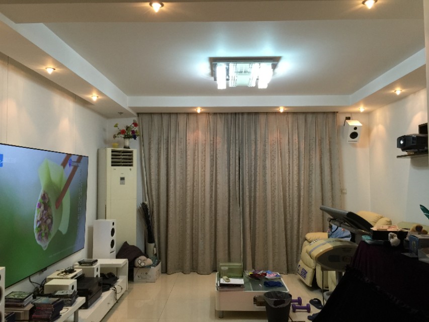 sonyhw55投影仪,sonyhw55es投影机