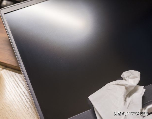 生活小妙招笔记本屏幕清洁,笔记本屏幕清洁正确擦的方式