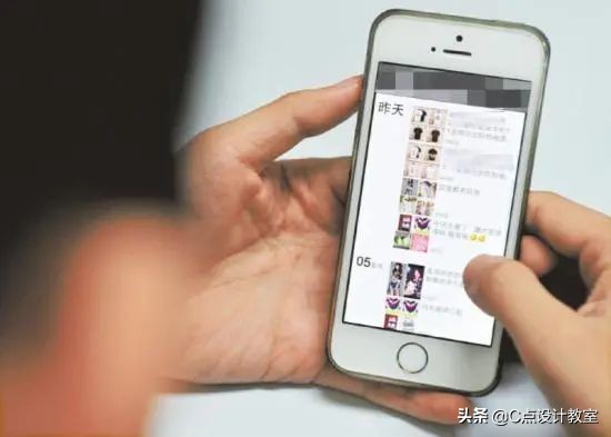 做ps教程怎么赚钱,学ps如何赚钱