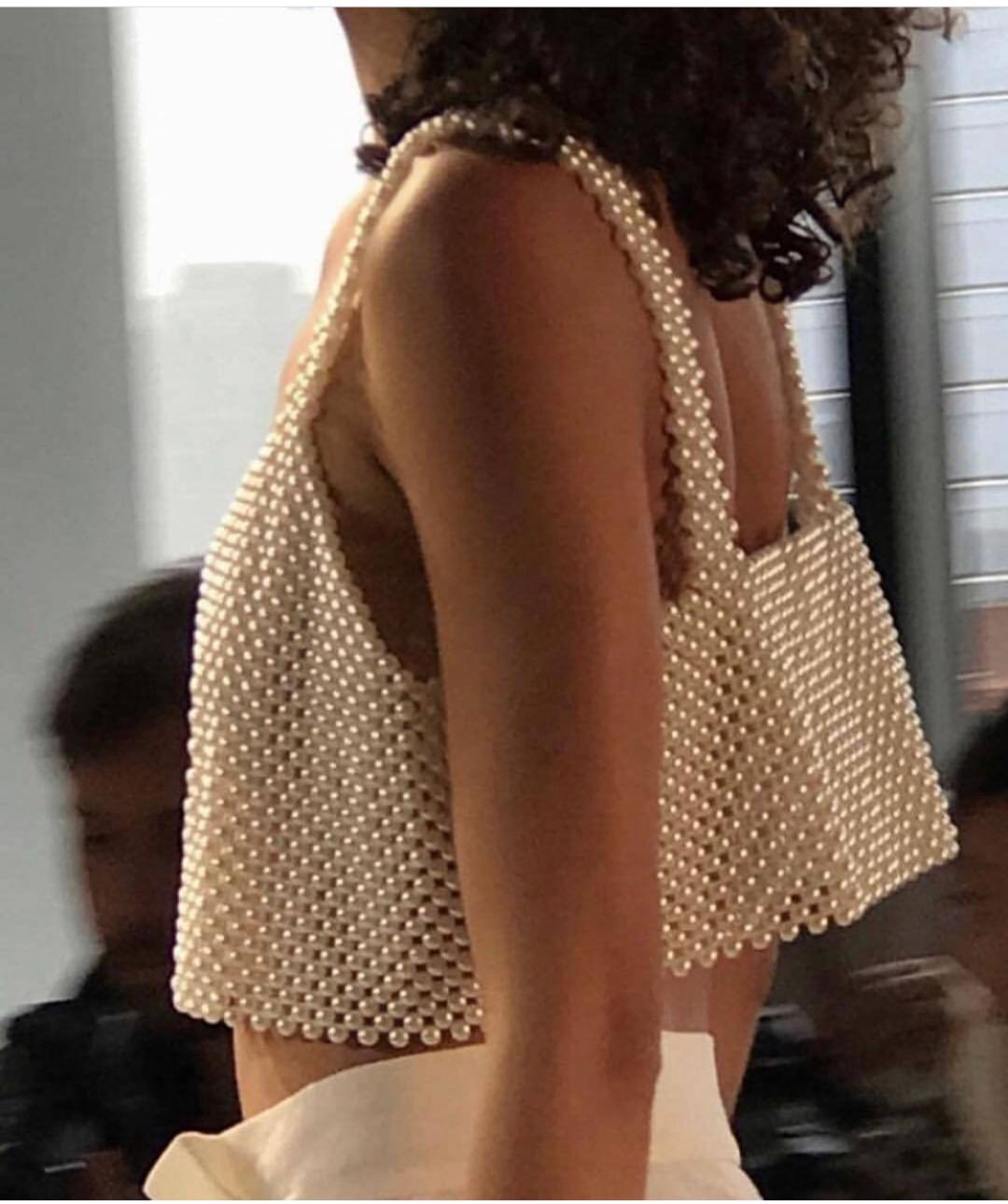 明星都穿什么运动内衣,女明星运动内衣推荐