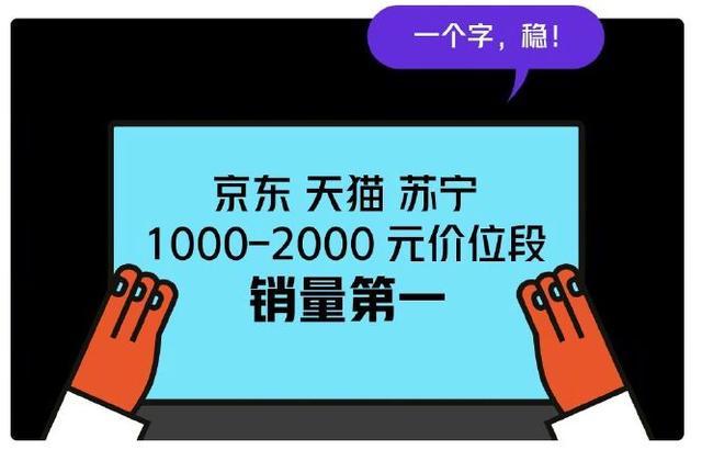 好看还打游戏好的手机,oppo好看打游戏又好的手机