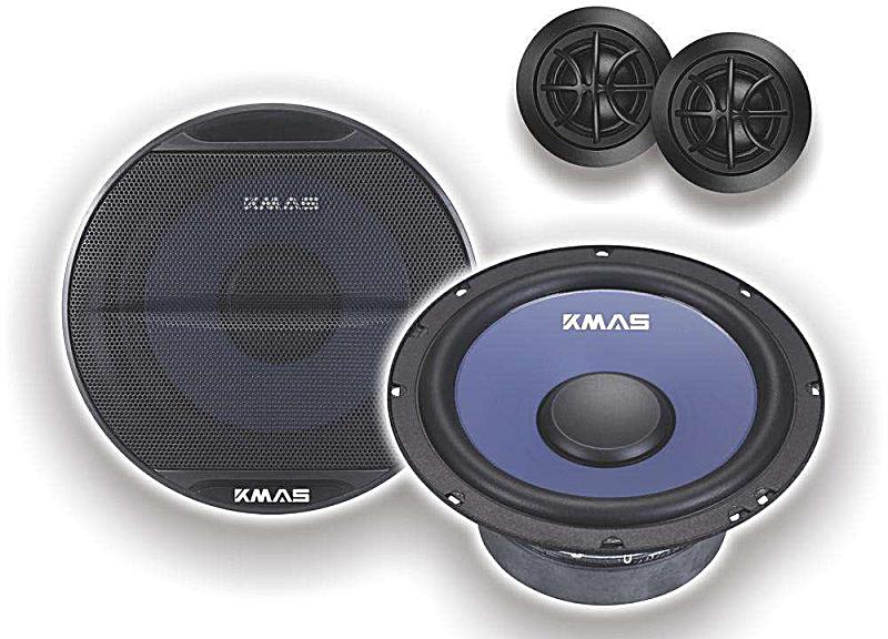 音响重要还是功放重要,汽车音响是喇叭重要还是主机重要