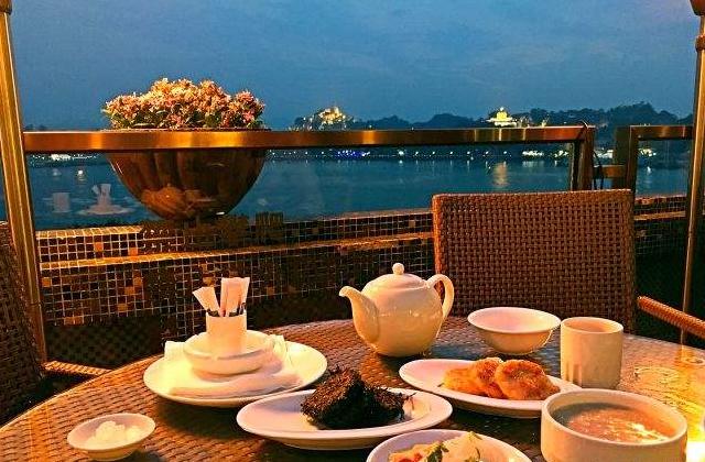 厦门住宿攻略最佳酒店,厦门住宿攻略地图讲解