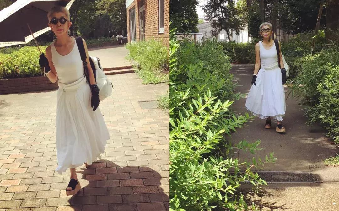 腰臀腹肌马甲线,40岁的腹肌马甲线